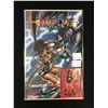 Image 1 : SEALED POLYBAG AVENGELYNE NO.2