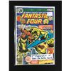 Image 1 : MARVEL COMICS FANTASTIC FOUR NO.171
