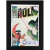 Image 1 : MARVEL COMICS INCREDIBLE HULK NO.299