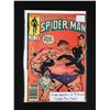 Image 1 : MARVEL COMICS PETER PARKER SPIDER-MAN 91