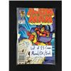 Image 1 : LOT OF 15 VARIOUS COMICS
