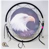 Image 1 : EAGLE DREAM CATCHER