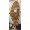 Image 1 : PAIR OF SNOW BIRD SNOWSHOES