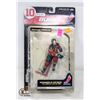 Image 1 : PAVEL BURE #10 NHLPA FIGURINE