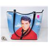 Image 1 : ELVIS PURSE