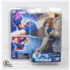 Image 1 : MLB ERIC HINSKE FIGURINE