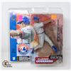 Image 1 : MLB VLADIMIR GUERRERO FIGURINE