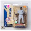 Image 1 : MLB HIDEKI MATSUI YANKEES FIGURINE
