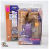 Image 1 : NBA CHRIS WEBER KINGS FIGURINE