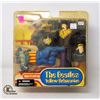 Image 1 : BEATLES YELLOW SUBMARINE JOHN LENNON FIGURINE