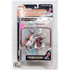 Image 1 : NHLPA BRIAN BOUCHER #33 FIGURINE
