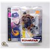 Image 1 : NHL ILYA KOVALCHUK  FIGURINE