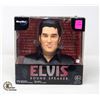 Image 1 : ELVIS SOUND SPEAKER