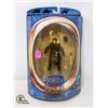 Image 1 : LOTR RETURN OF THE KING SAMWISE GAMGEE W/
