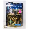 Image 1 : STAR TREK FIRST CONTACT COMMANDER WILLIAM T.