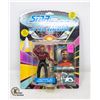 Image 1 : STAR TREK THE NEXT GENERATION LT.GEORDI LA FORGE