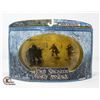 Image 1 : LOTR ARMIES OF MIDDLE EARTH SOILDERS AND SCENES