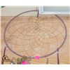 Image 1 : PURPLE DREAMCATCHER