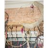 Image 1 : LOT OF TWO DREAMCATCHERS