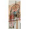 Image 1 : LOT OF FOUR DREAMCATCHERS