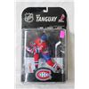 Image 1 : NHL ALEX TANGUAY - MONTREAL CANADIENS SPORTS