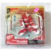 Image 1 : NHL DOMINIK HASEK - DETROIT RED WINGS SPORTS