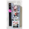 Image 1 : NHL 2PK HULL/ ROENICK HOCKEY FIGURINES