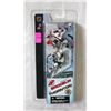 Image 1 : NHL 2PK BRODEUR/ THORNTON HOCKEY FIGURINES