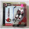 Image 1 : NHL MARIAN HOSSA- OTTAWA SENATORS SPORTS