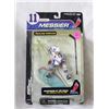 Image 1 : NHL MARK MESSIER- CENTER SPORTS FIGURINE