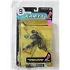 Image 1 : NHL PAUL KARIYA- LEFT WING SPORTS FIGURINE