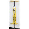 Image 1 : EVADE LAUNCHER EXTREME POGO STICK
