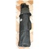 Image 1 : GRIZZLY OUTDOOR GEAR FOLDING COT IN CARRY BAG