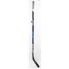 Image 1 : BAUER NEXUS 6000 CARBON BASKET WEAVE BLADE HOCKEY