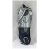 Image 1 : FRAKTURE SOCCER SHIN PADS SIZE; SMALL