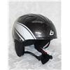 Image 1 : BOLLE XS-S SKI HELMET *AS IS*