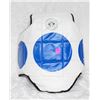 Image 1 : TAEKWONDO YOUTH CHEST PROTECTOR SIZE; 2