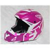 Image 1 : FXR X-1 DOT APPROVED ATV HELMET SIZE; X-1 YOUTH