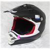 Image 1 : PHX RAPTOR DOT APPROVED ATV HELMET SIZE; XL