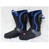 Image 1 : TRUFORM SIZE 12 BOOT LINERS