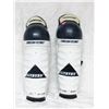 Image 1 : TPS ICEBRG 16" HOCKEY SHIN PADS
