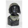 Image 1 : CAMO SPORTS HELMET & SCOTTS PAINTBALL MASK