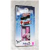 Image 1 : ROLLERGUARD -ULTIMATE ROLLING SKATE GUARD- PINK