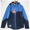 Image 1 : NEW HELLY HANSEN WORK WEAR OXFORD WINTER JACKET;