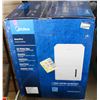 Image 1 : MIDEA EASY DRY DEHUMIDIFIER