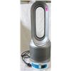 Image 1 : DYSON FAN W/ AIR MULTIPLIER TECHNOLOGY *AS IS*