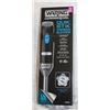 Image 1 : WARING COMMERCIAL QUIK STIK IMMERSION BLENDER