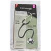 Image 1 : LITTMAN CLASSIC II S.E. STETHOSCOPE