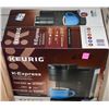 Image 1 : KEURIG K-EXPRESS SINGLE SERVE COFFEE MAKER