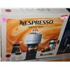 Image 1 : BREVILLE NESPRESSO VERTUO NEXT COFFEE MAKER